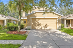 11725 Crest Creek Dr, Riverview, FL 33569